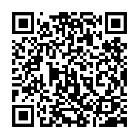 QR code for 129TCP