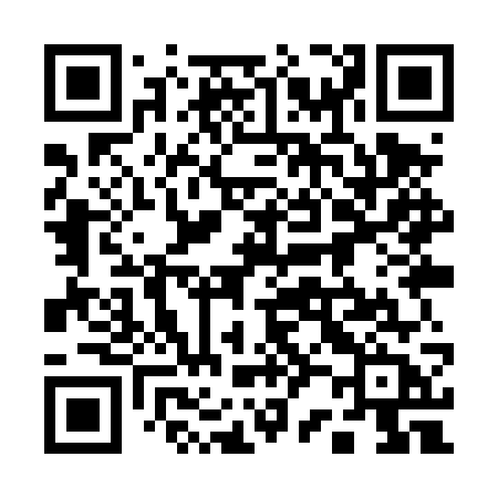 QR code for 129TWB