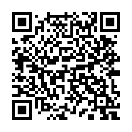 QR code for 129TYE
