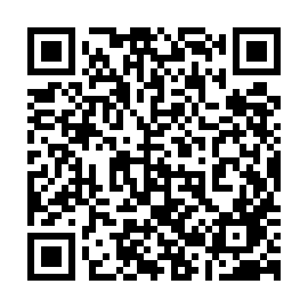 QR code for 129UHD