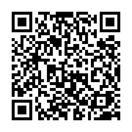 QR code for 129UKA