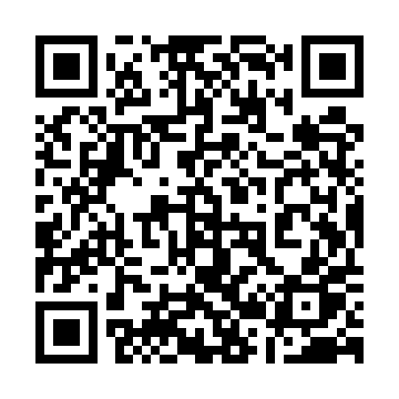 QR code for 129UPP