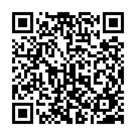 QR code for 129UQD