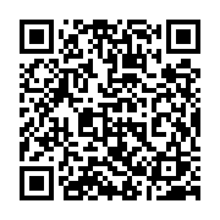 QR code for 129USS