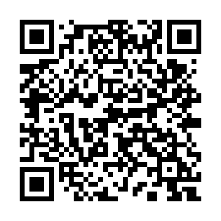 QR code for 129VUE