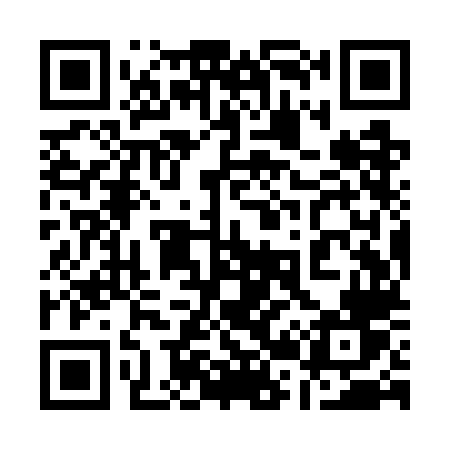 QR code for 129WLV