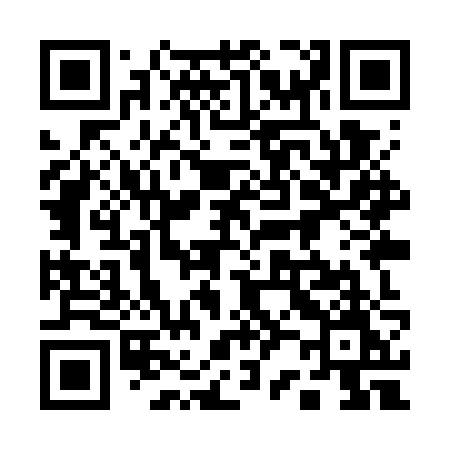 QR code for 129WZM