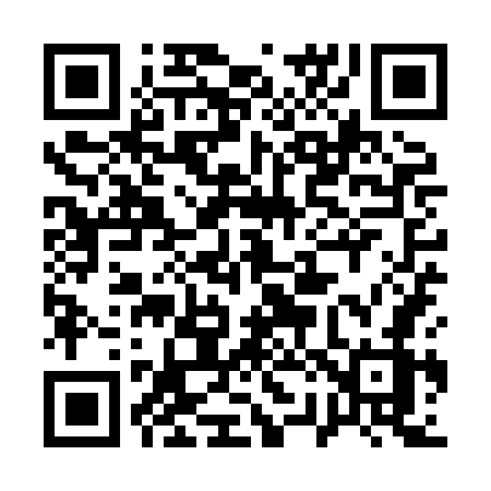 QR code for 129XGZ