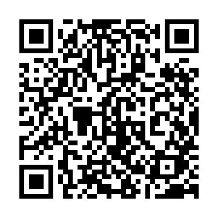 QR code for 129XHK