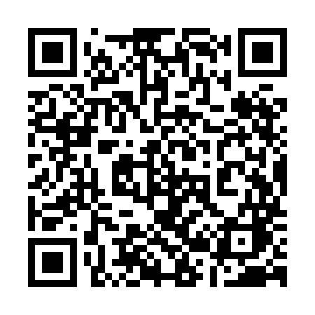 QR code for 129XMC