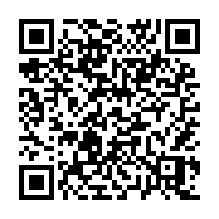 QR code for 129YDR