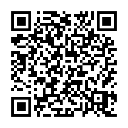 QR code for 129YFS