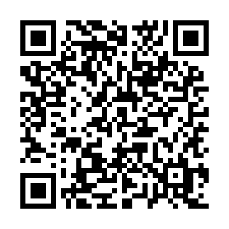 QR code for 129YHL