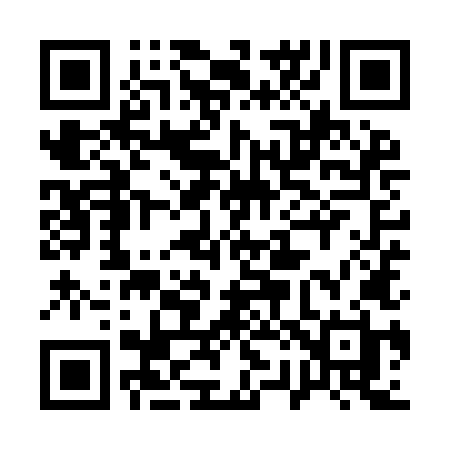 QR code for 129YLH