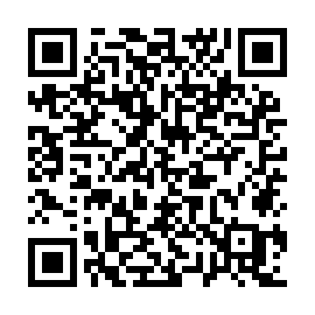 QR code for 129YOA