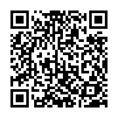QR code for 129ZKJ