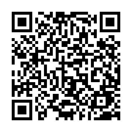 QR code for 130AOD