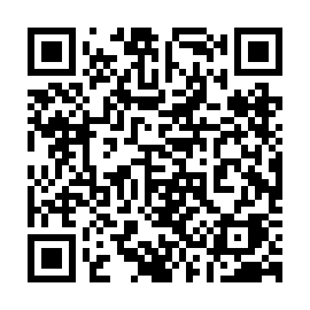 QR code for 130BCA