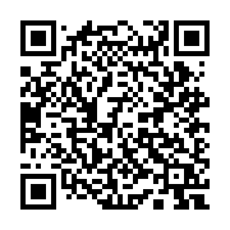 QR code for 130BHP
