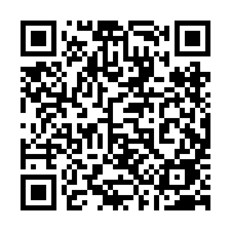 QR code for 130BIE