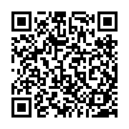 QR code for 130BIM
