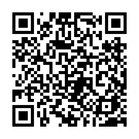 QR code for 130BJA