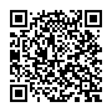 QR code for 130BPJ