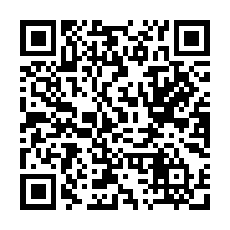 QR code for 130CIT