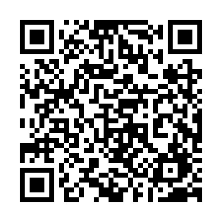 QR code for 130CRD
