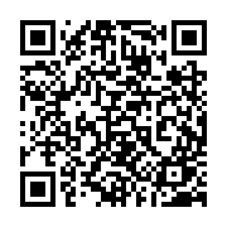 QR code for 130CUW