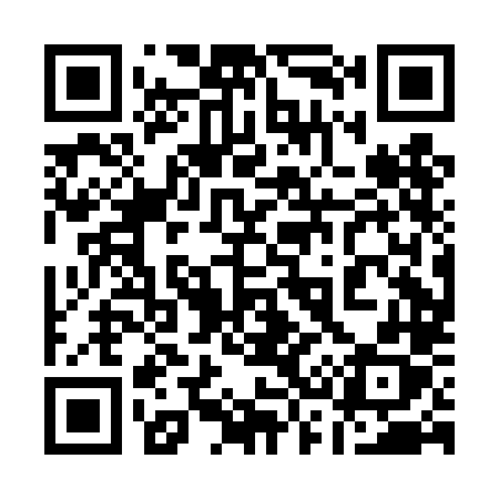 QR code for 130DLX