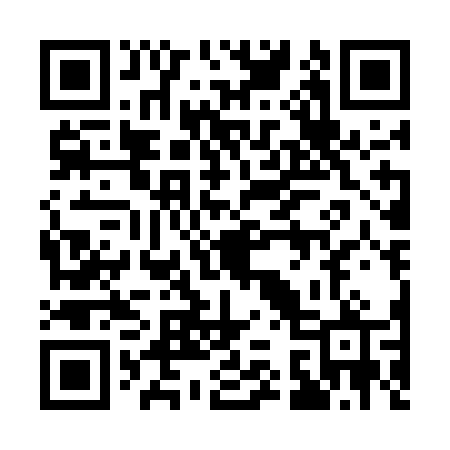 QR code for 130EFP