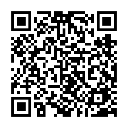 QR code for 130FBE