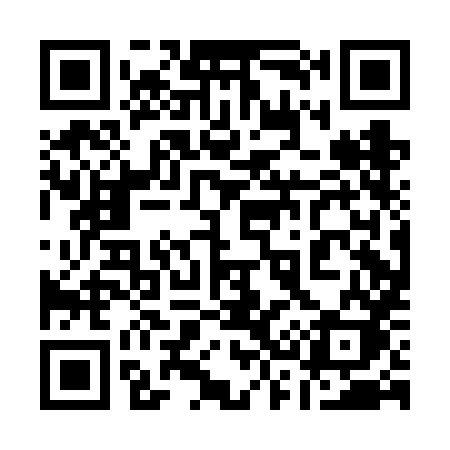 QR code for 130FHK