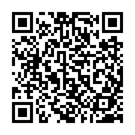 QR code for 130GYJ