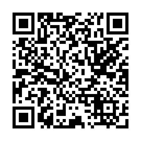 QR code for 130HCF