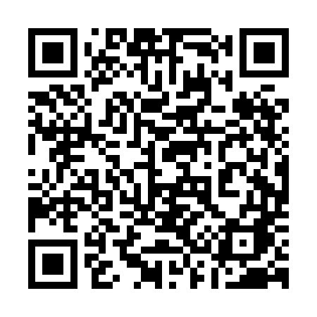 QR code for 130HDA