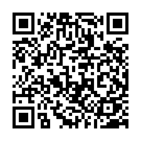 QR code for 130IAU