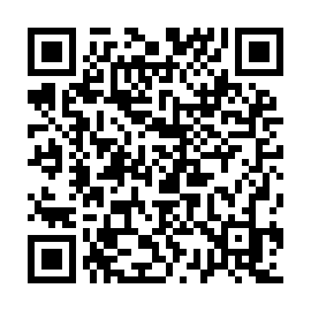 QR code for 130IBJ