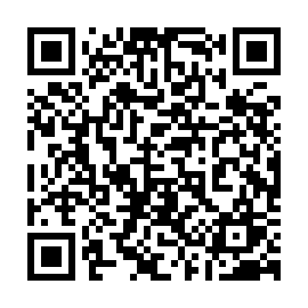 QR code for 130ICW