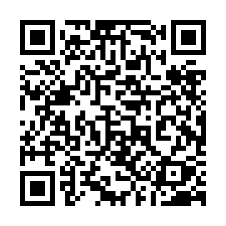 QR code for 130JCY