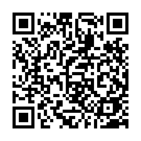 QR code for 130LAE