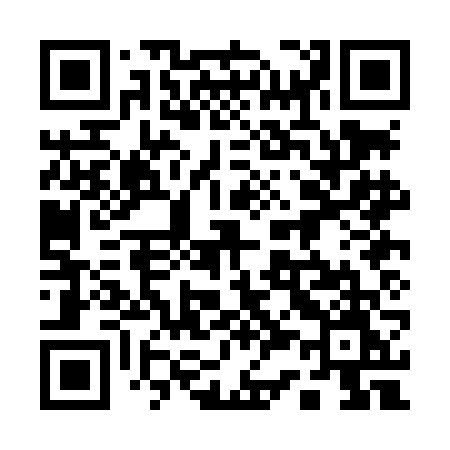 QR code for 130LFM