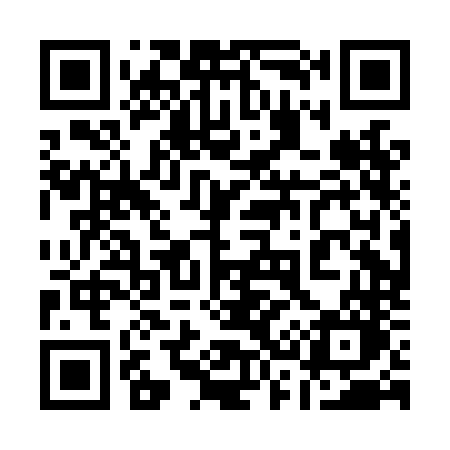 QR code for 130LNO