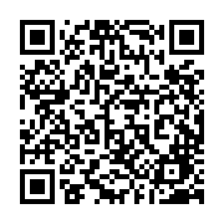 QR code for 130MND