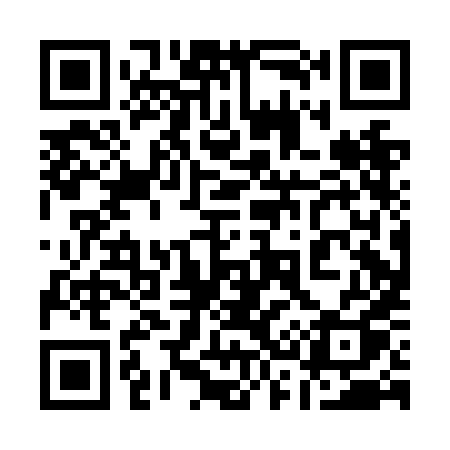 QR code for 130NHQ
