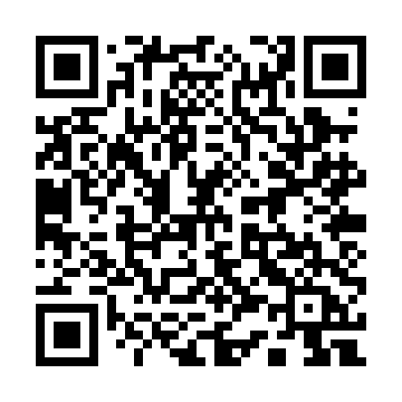 QR code for 130PDA