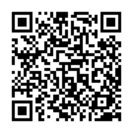 QR code for 130PZK