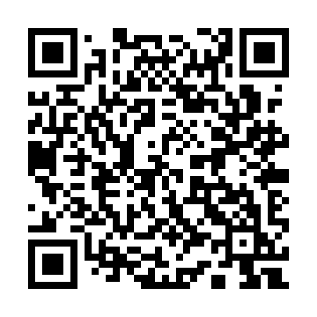 QR code for 130QIK