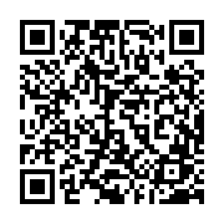 QR code for 130QVR